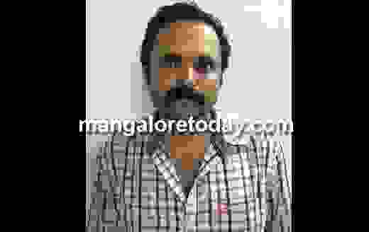 man mangalore